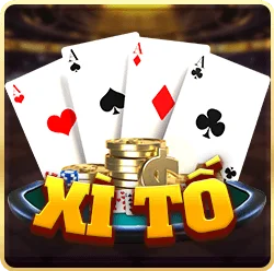 Xì tố