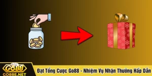 Đạt tổng cược