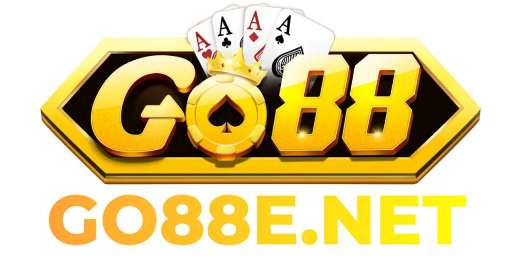 go88