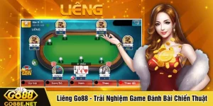 Liêng