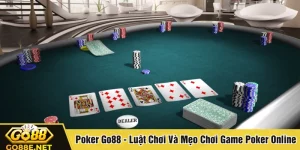 Poker