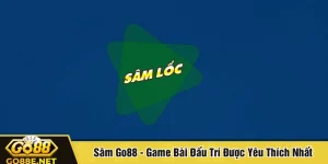 Sâm