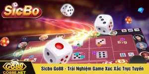 Sicbo